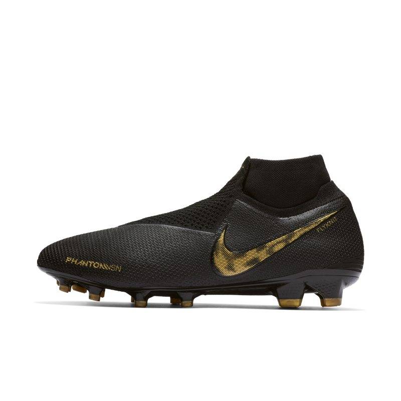 nike-de-01f5603712ae505cfdda375affde1ad3