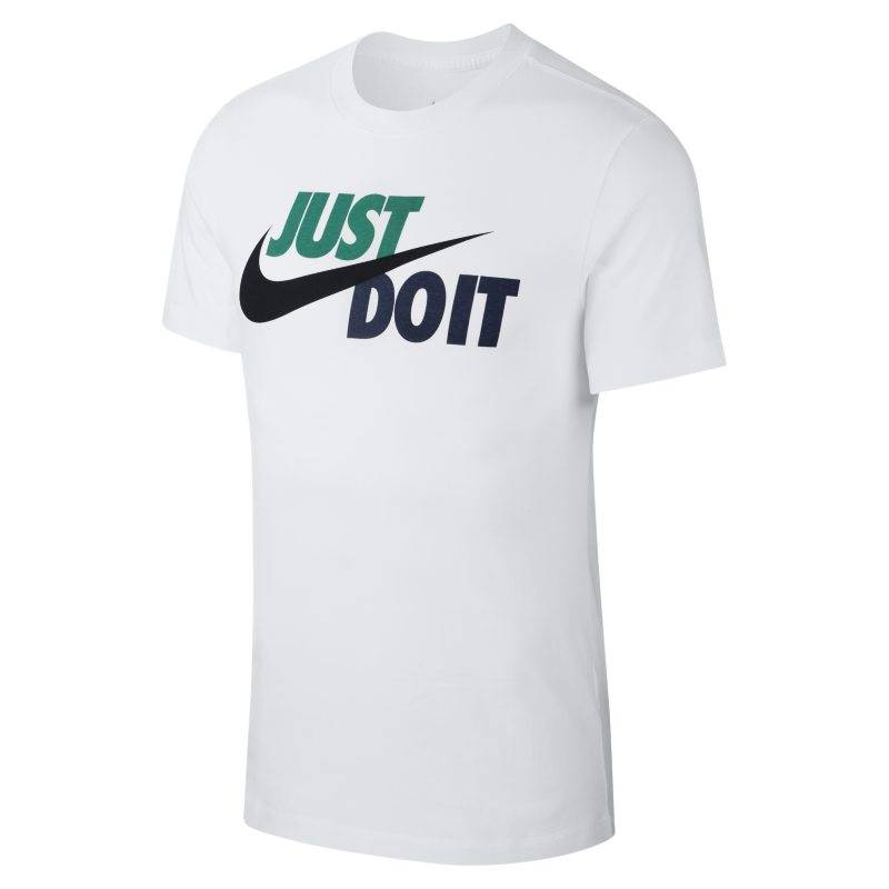 nike-de-073d0b5bb8f2ed356c962af69ac916c5