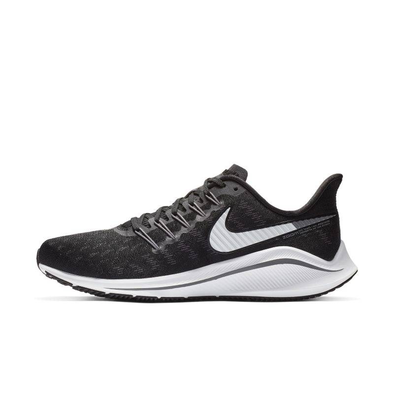 nike-de-079495ca5fc66eab387e5fe32ad089ff