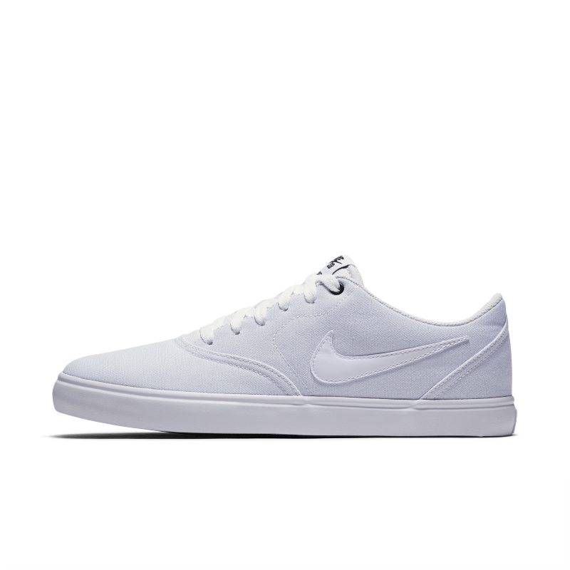 nike-de-081a8b56e0a833f87537401e4ed954a8