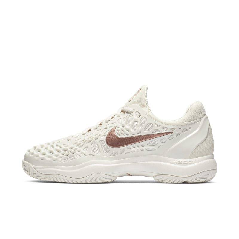 nike-de-09819a1185004dce1829ebdcaab26b22