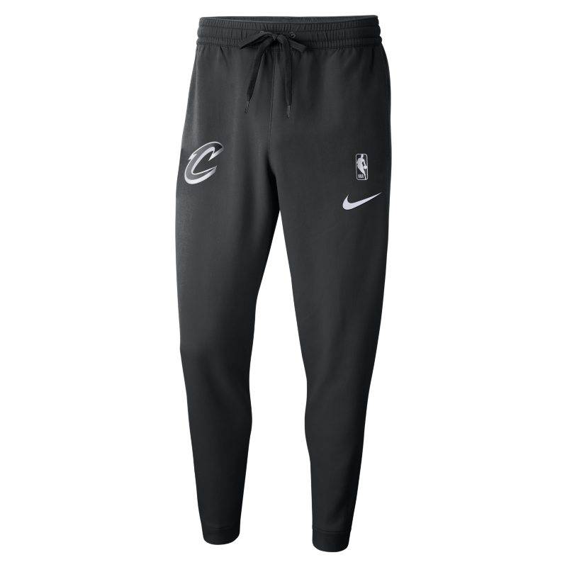 nike-de-09eda914a938c747488fea3f44abd932