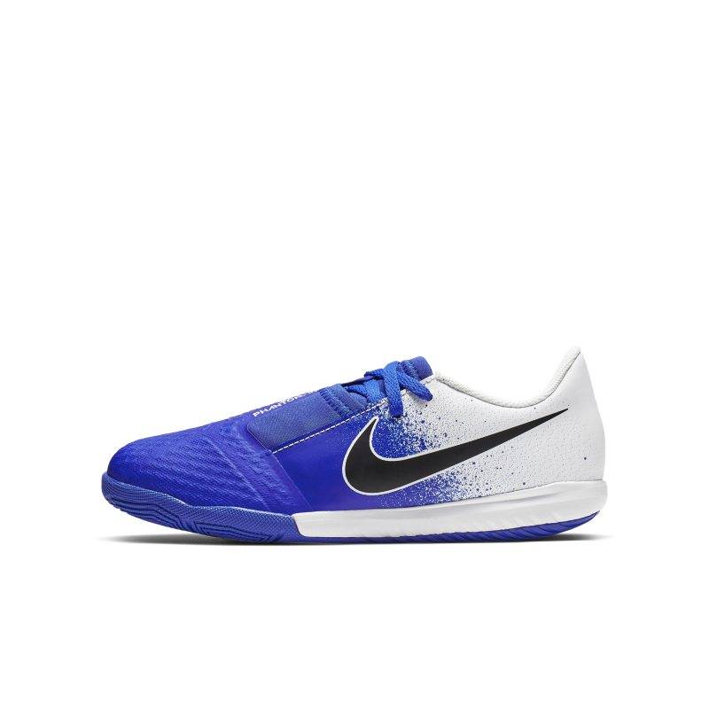 nike-de-0b17cfc509743486fbb1ae2475adeec4