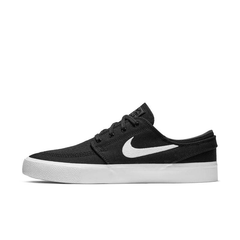 nike-de-0b4c83aa4ccf28b56d5bca0f6bb767eb