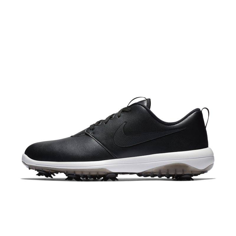 nike-de-0c0cc812e5d1b2a452c48cea0a8d58b8