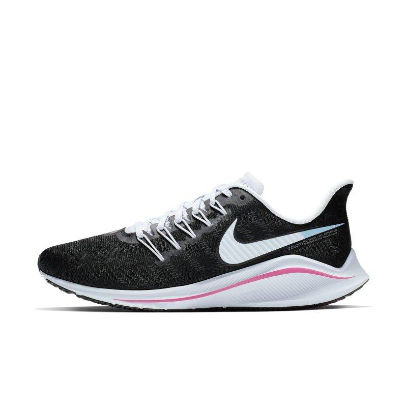 nike-de-0c1293121afcb349c6c898761ecf329c