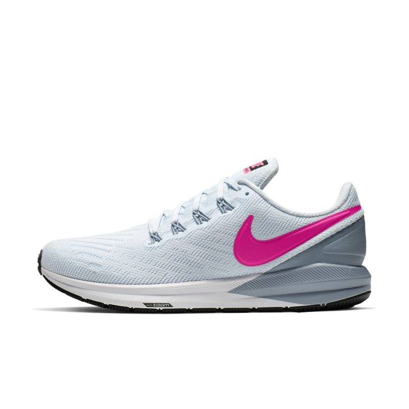 nike-de-0ce97e054698b370dea90769687243a6