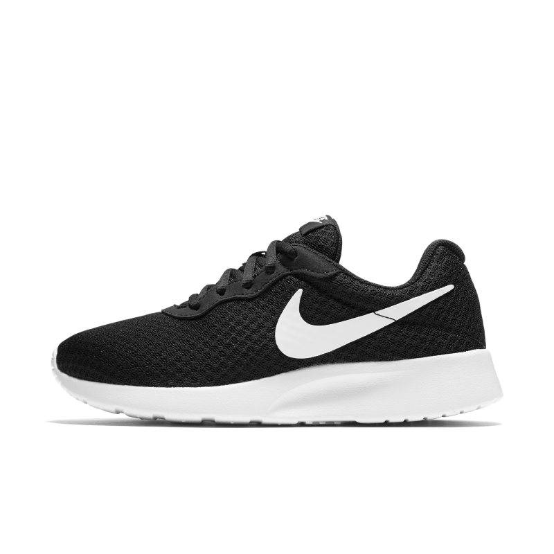 nike-de-0d67c6bfeecd383cf27fc0426fe6bafb