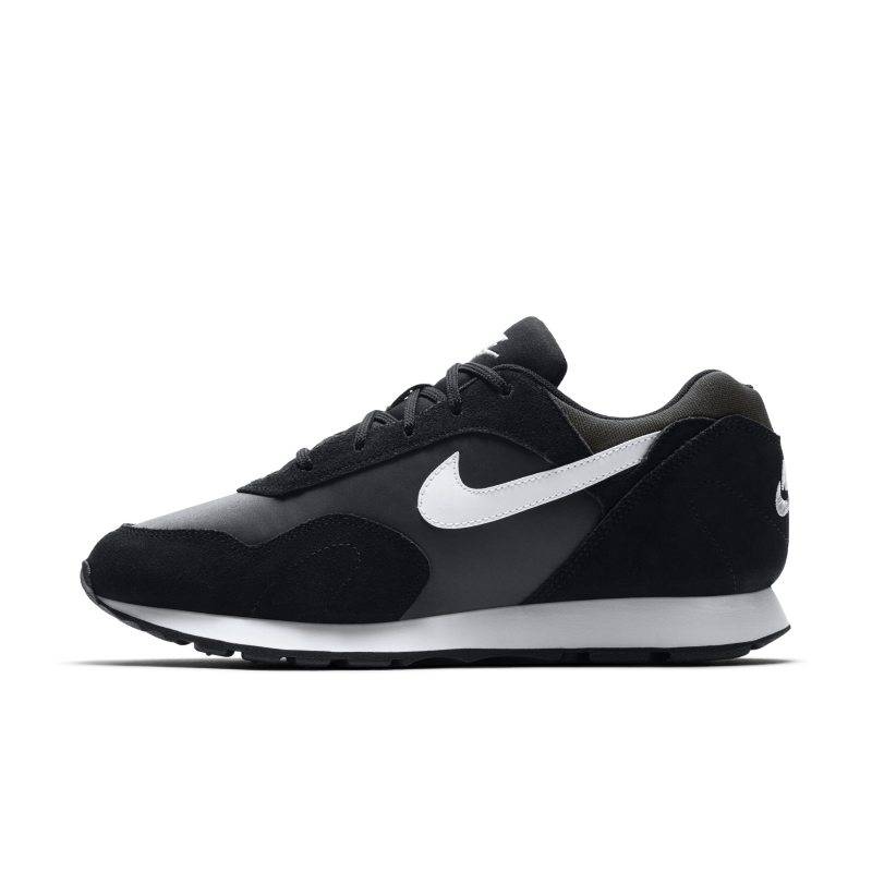 nike-de-0f8cc517dfe371d54c56ab046a2b4ad2