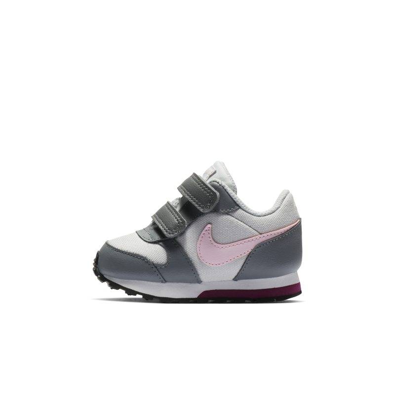 nike-de-11928000c4d1dd78bf1e05cf6c6a08d2