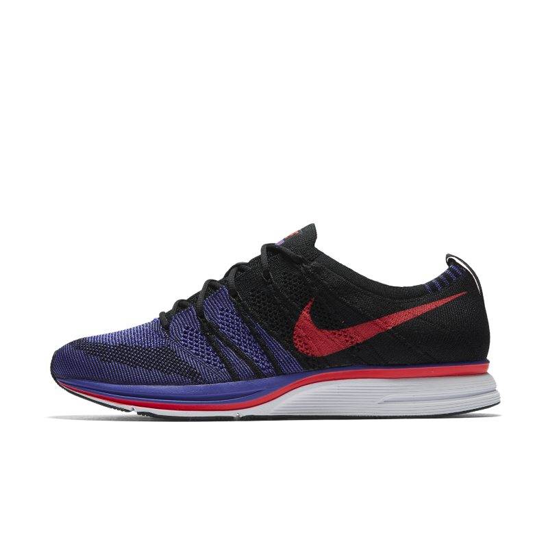 nike-de-124ca8642b926f222687131a72428855