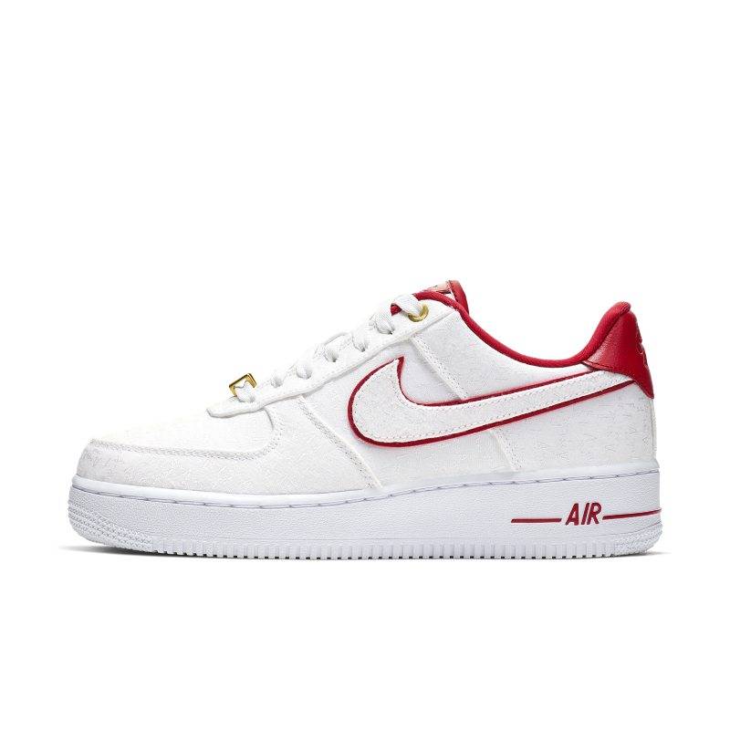 nike-de-1723448e393cd2405756cf146224c671