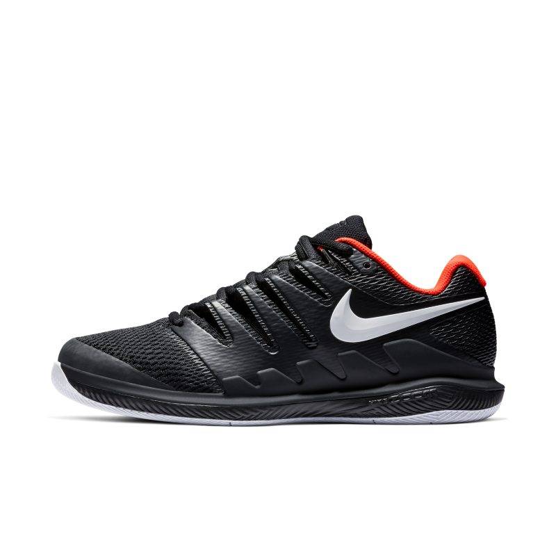 nike-de-174f4ea4b22ab066a780abbb8b43101d