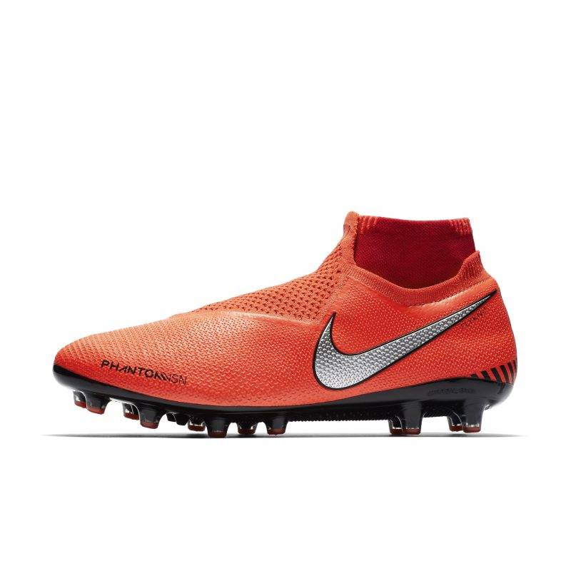 nike-de-18c82b5ec36459b8cd41e9a7d5758c90