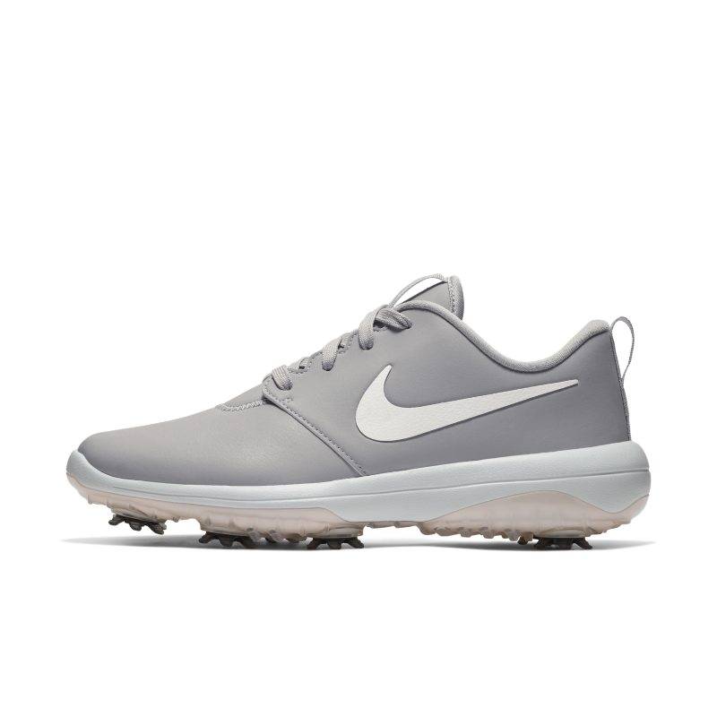 nike-de-1aa33d16275dc39ba645369f60a94eb2