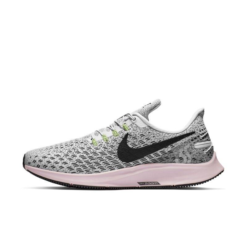 nike-de-1db5a4bc9c80f8a15ce17cfc27f7f7b6