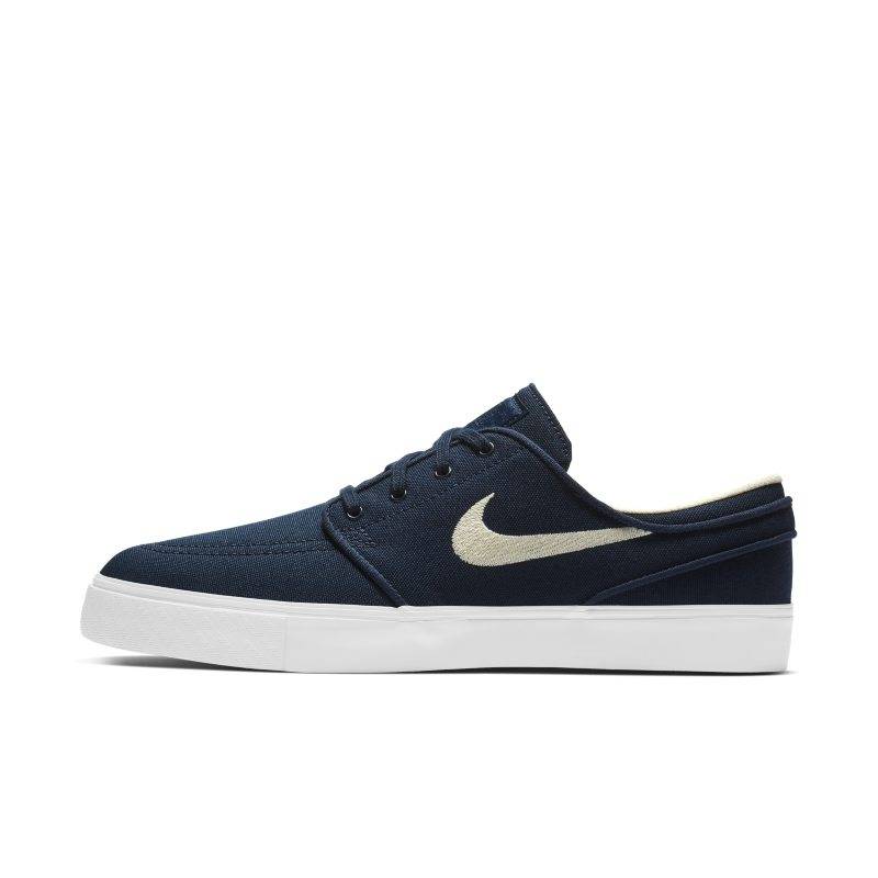 nike-de-1f7a0575d5afaafc313806278e2c7490