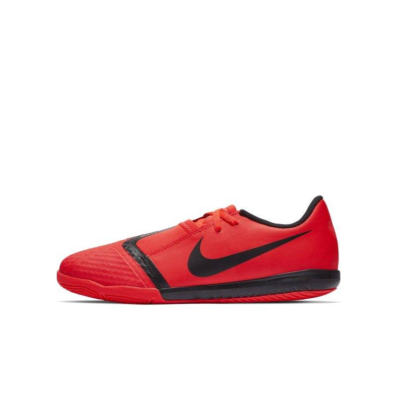 nike-de-20e32e6861dc27a5baf1e5cf6f1920c0