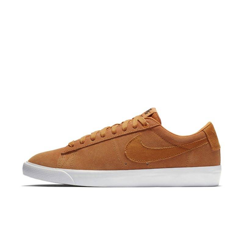 nike-de-226fc15a08ae3ceefcbf78f62254e4b6