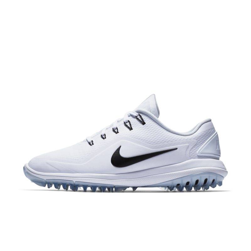 nike-de-23439955465-c09bd