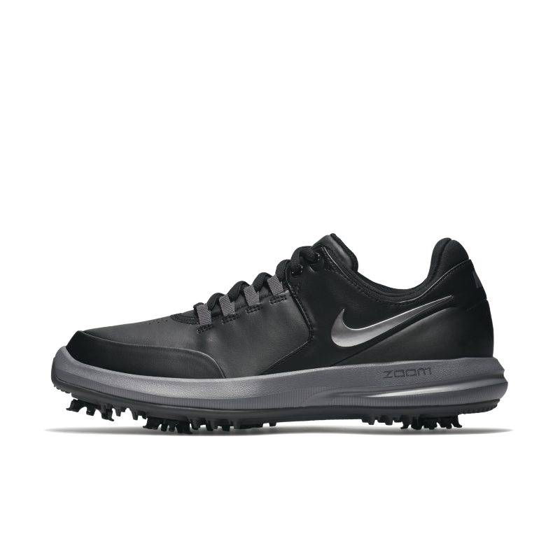 nike-de-23439958019-e148f