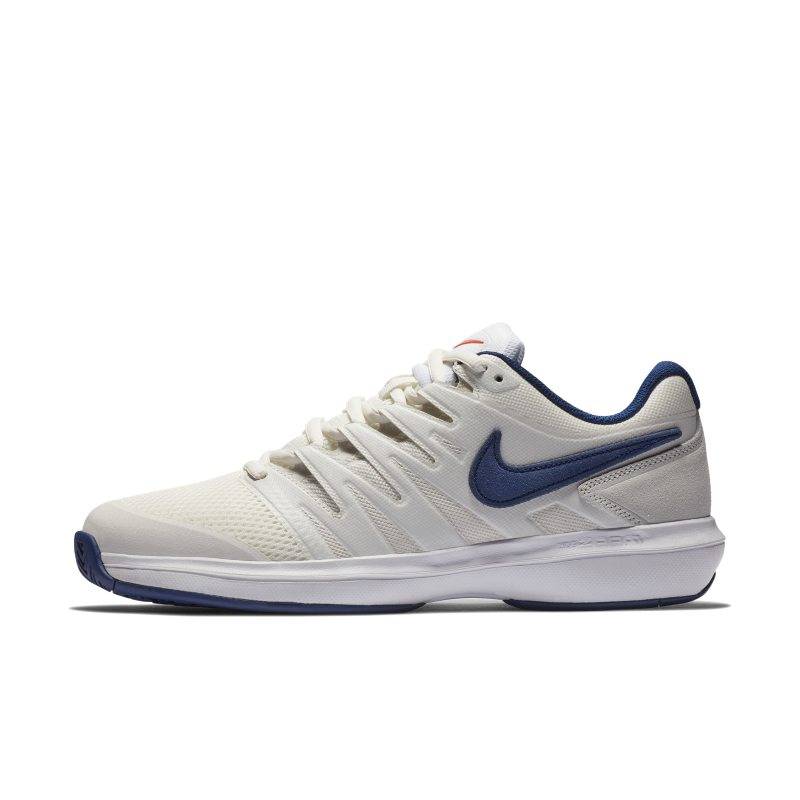 nike-de-23440037703-5371c