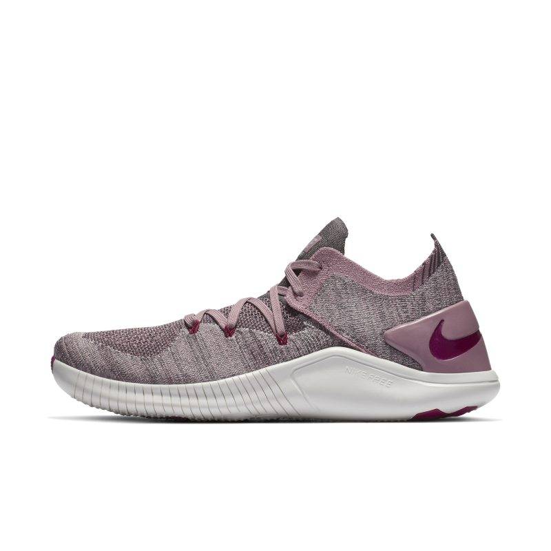 nike-de-23440049585-7706a