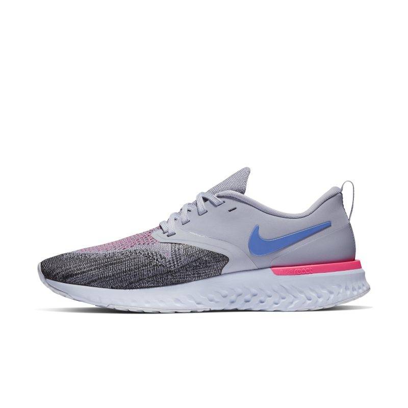 nike-de-23440049831-29808