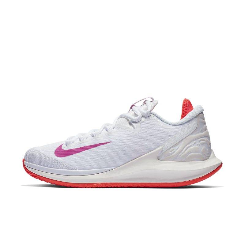 nike-de-23440050047-50a8f