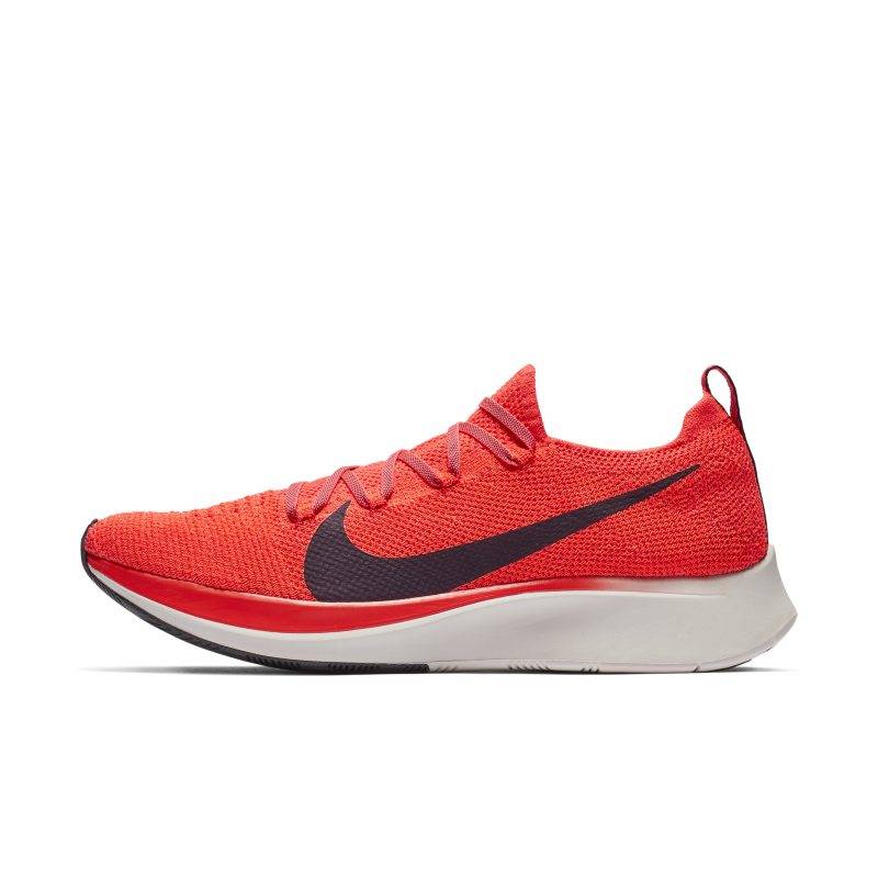 nike-de-23440114035-4ce33