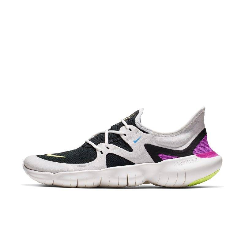 nike-de-23592073385-0d420