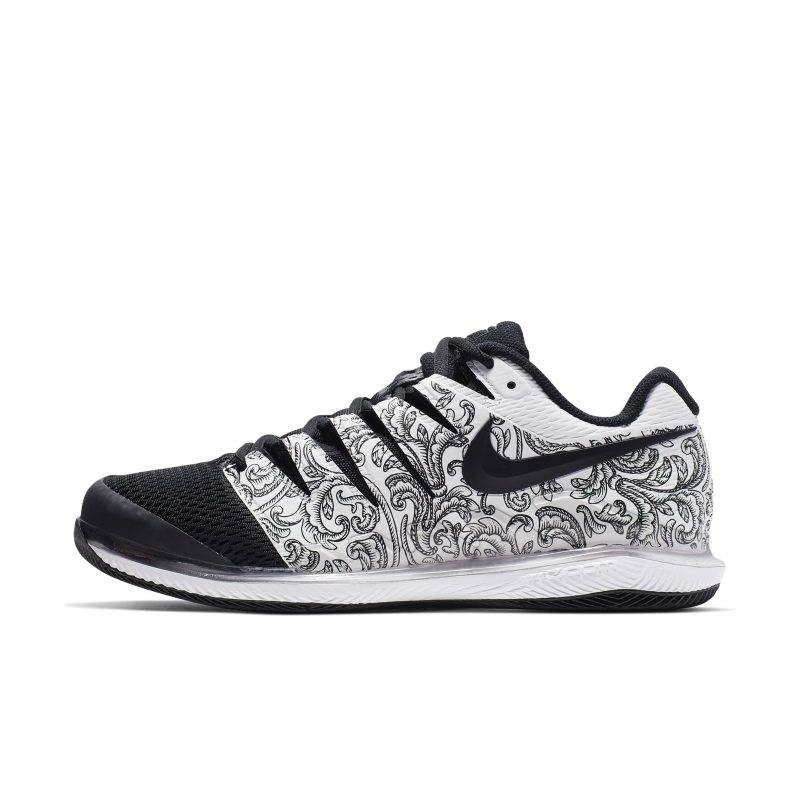 nike-de-23637601833-ae023