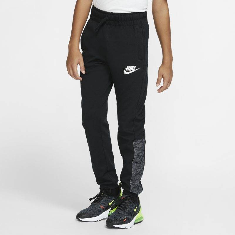 nike-de-23659777567-ffad7