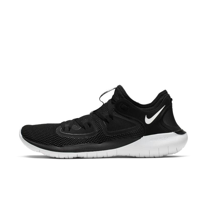 nike-de-23785248339-ddaec