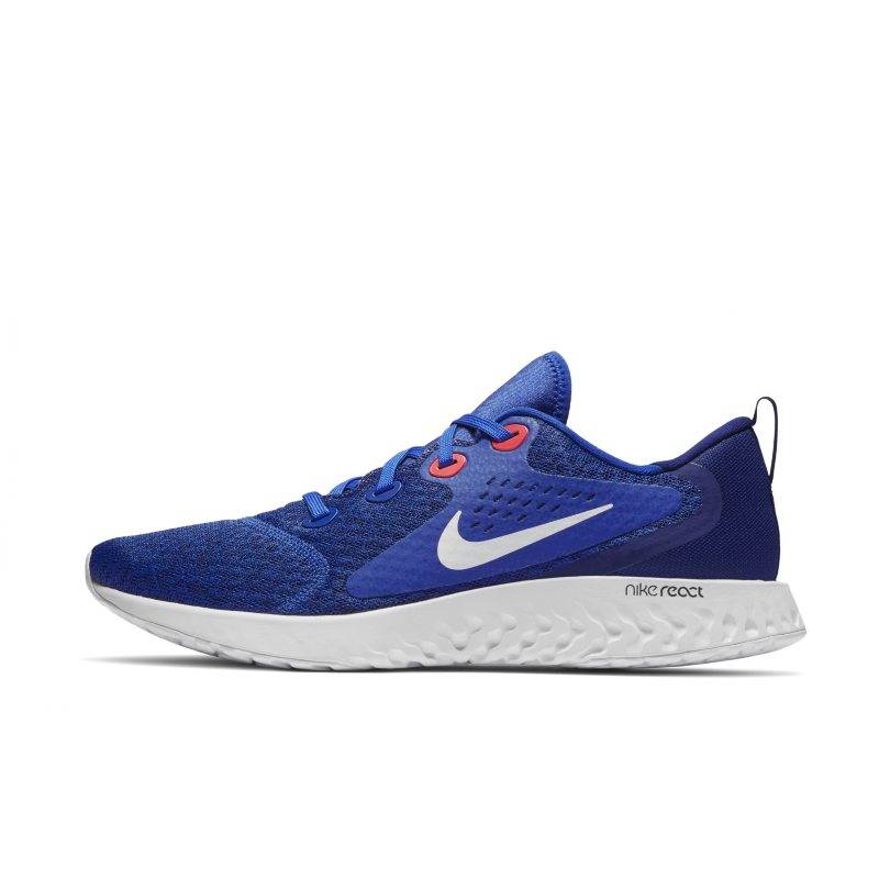 nike-de-24082169325-3e56b