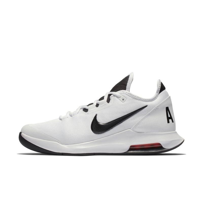 nike-de-24082169881-a24fa