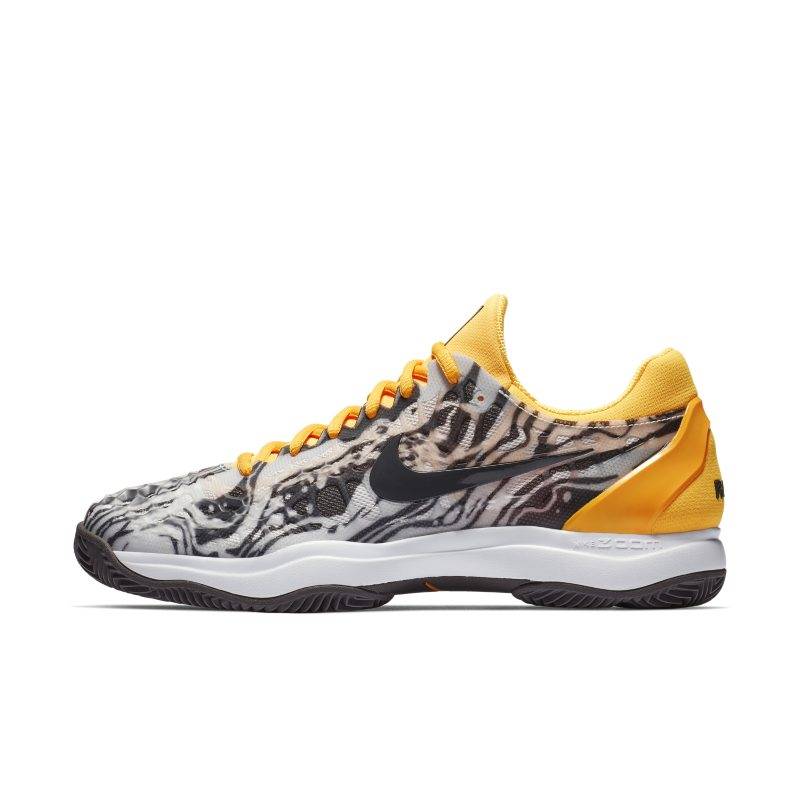 nike-de-24082169999-e53d2