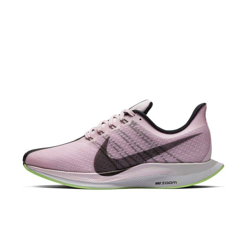 nike-de-24082177637-576e0