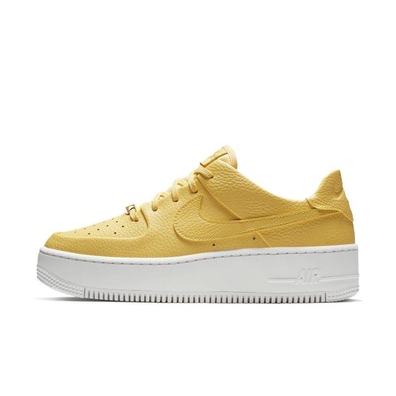 nike-de-2493bdad703ed8d8641e000c46150386