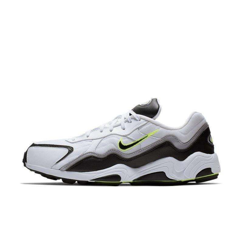 nike-de-26e06142574d26cc337f4389ed3e18ab