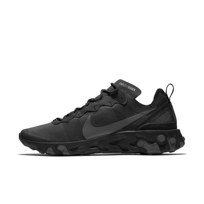 nike-de-29102ef456b149033046befc55132527