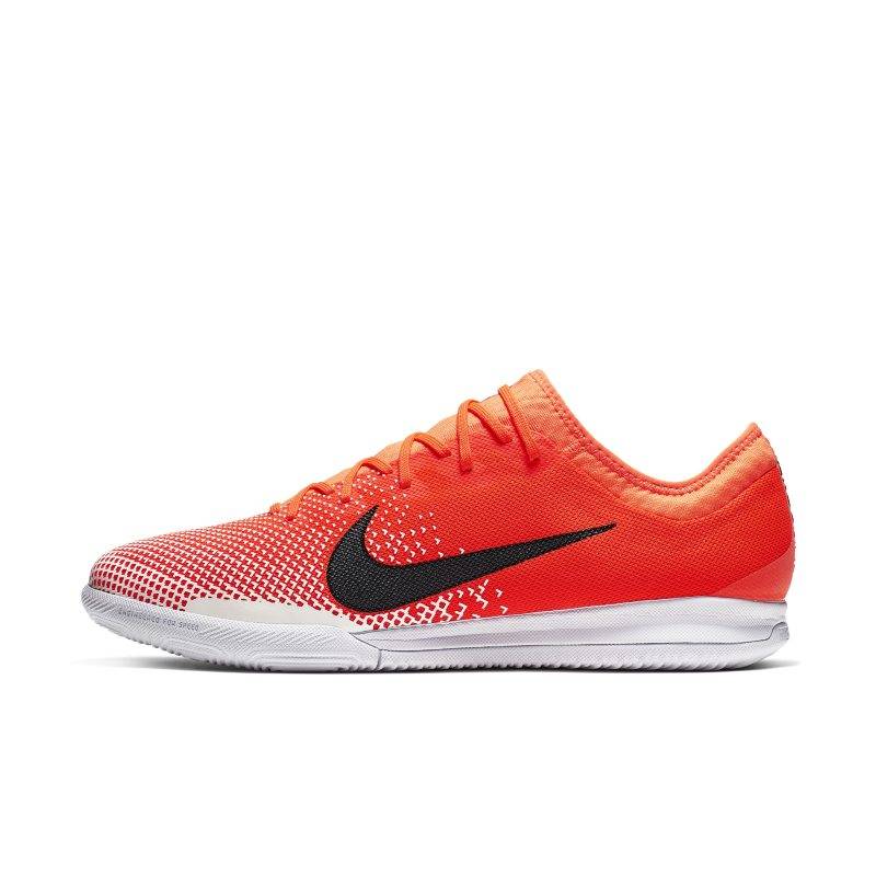 nike-de-2c739b7633d7015deda90b34118ad750