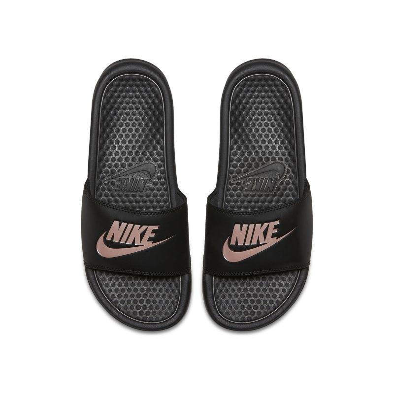 nike-de-301822c209259572124cc301be8d2c84