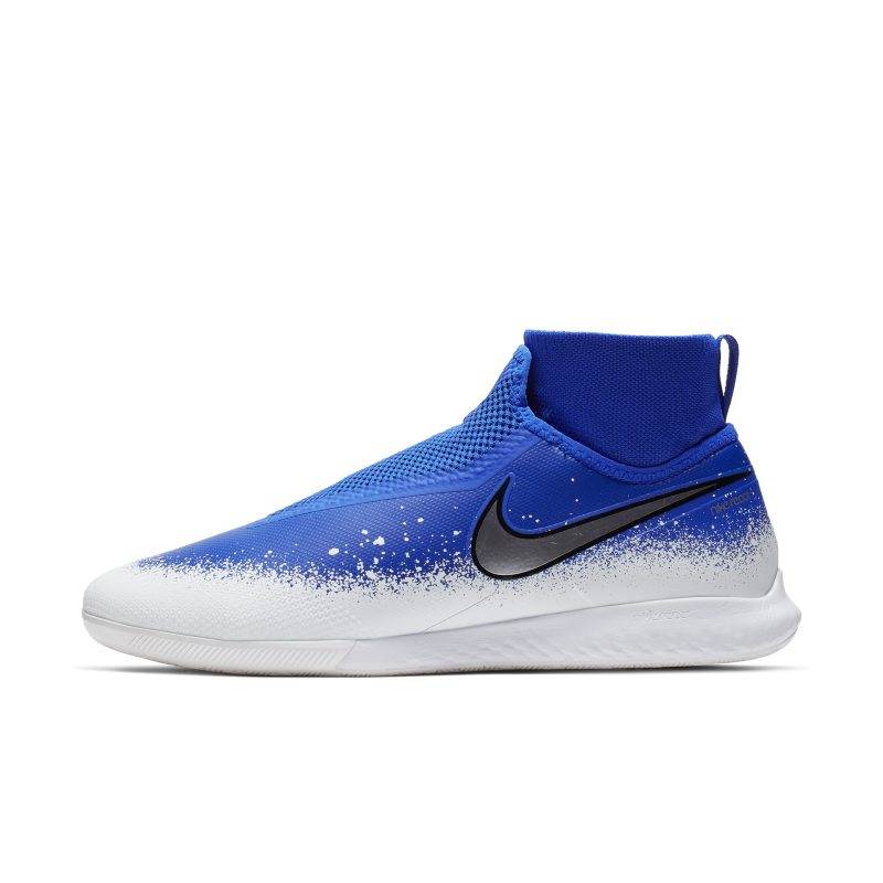 nike-de-31be74125ad9c2e78a7cc373481ed028