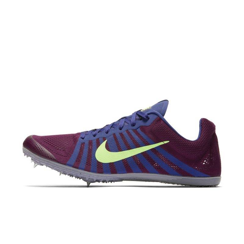 nike-de-31e7ec2338191b4be8232ccdf9e13fa1