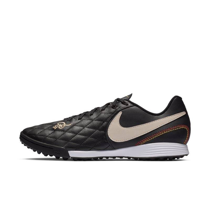 nike-de-342efab87c443acfb6a48d0b588d4c18