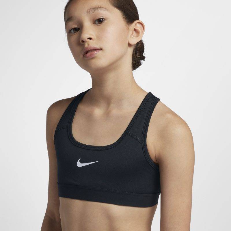 nike-de-367d3adccd45221ac08f6ef2d0802765