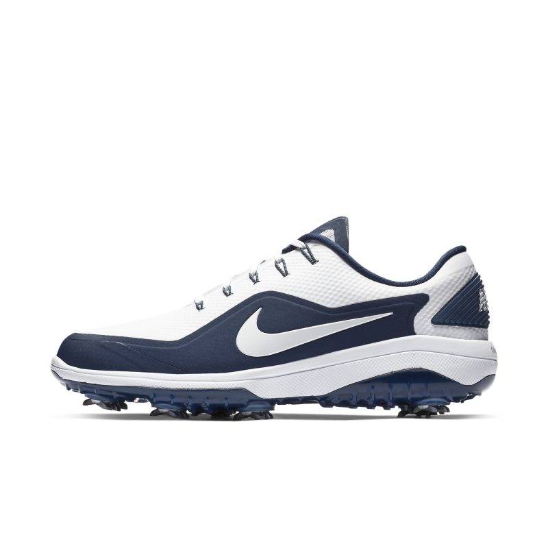 nike-de-36a4dbf454b6186b26c6931d0acc9c7c