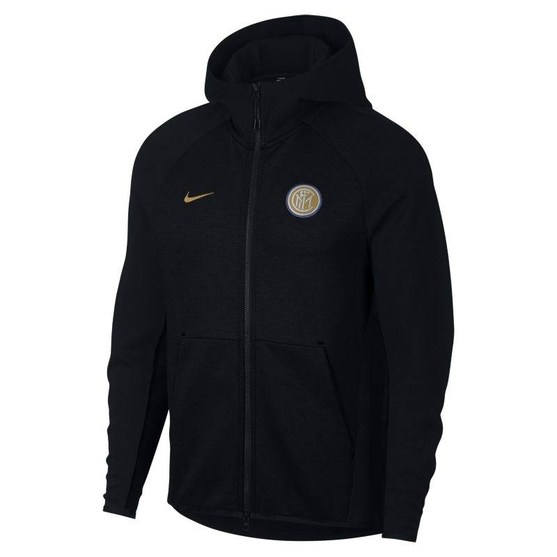 nike-de-37e78fbb6794a3c12221233e3c71ef08