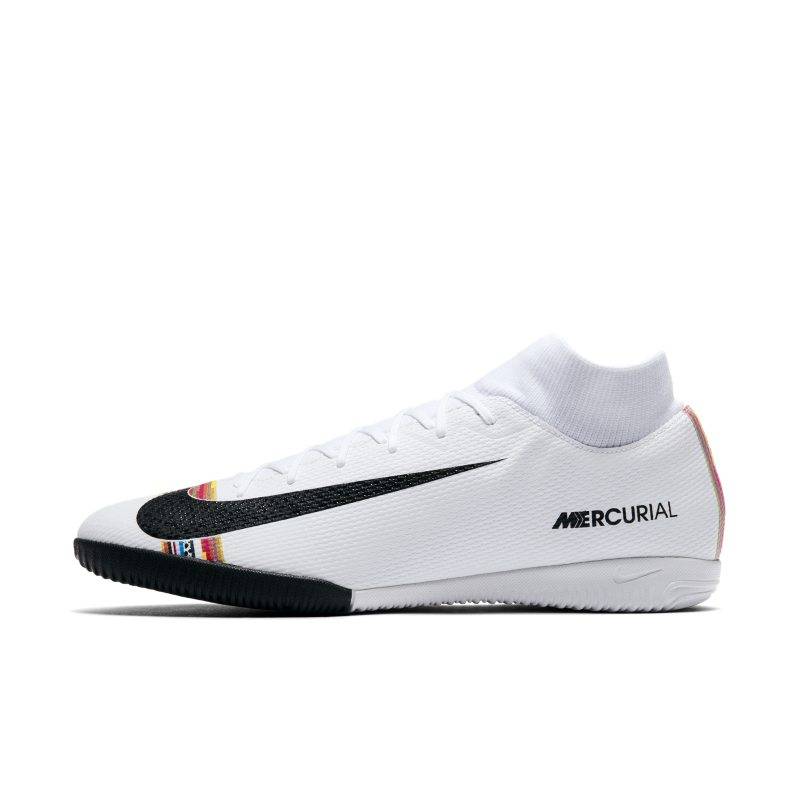 nike-de-3828bce7a2be90d00b8214a6bf14187e